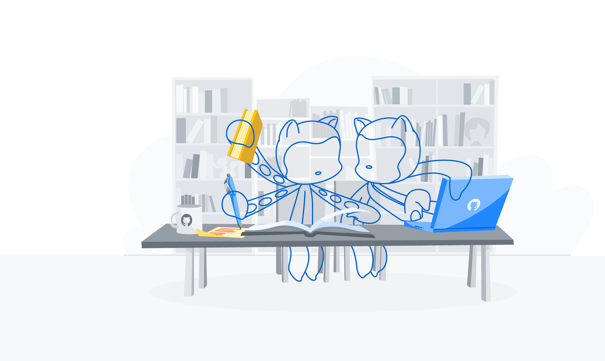 Education news and updates