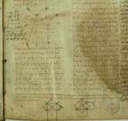Euclid text
