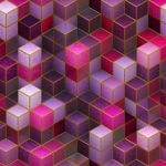 Thumnail image for: Primer: How Kubernetes Came to Be, What It Is, and Why You Should Care