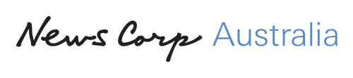 Publisher logo. Links to publisher website, opened in a new window.