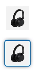 Surface Headphones 2+