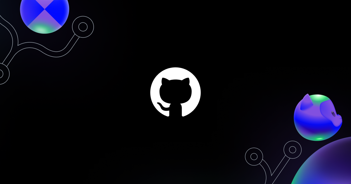How I used GitHub Copilot Chat to build a ReactJS gallery prototype