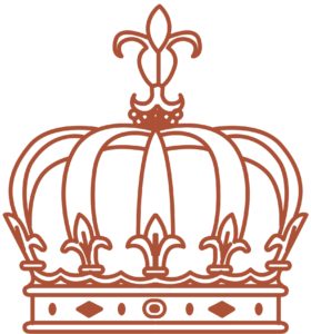 BERJAYA