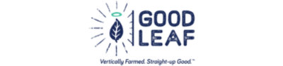 Good Leaf