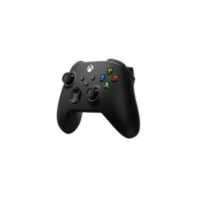 Xbox wireless controller