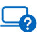 Help Me Choose icon