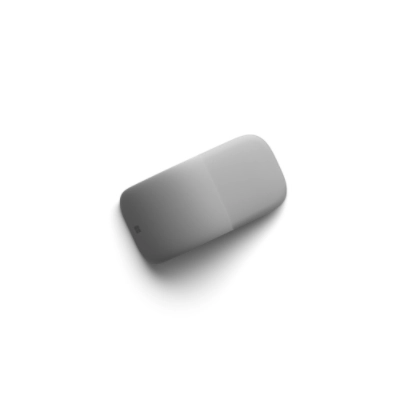 Surface Arc Mouse