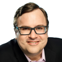 Reid Hoffman