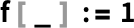 BERJAYA