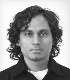 Dr. Girish Arabale