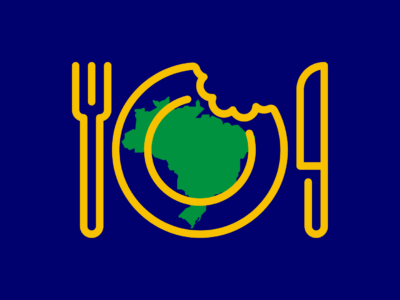 BERJAYA