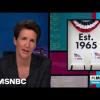 Radical Appeals Ruling Could End Voting Rights Act