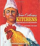 New Orleans Kitchens