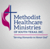 Methodist Healthcare Ministries