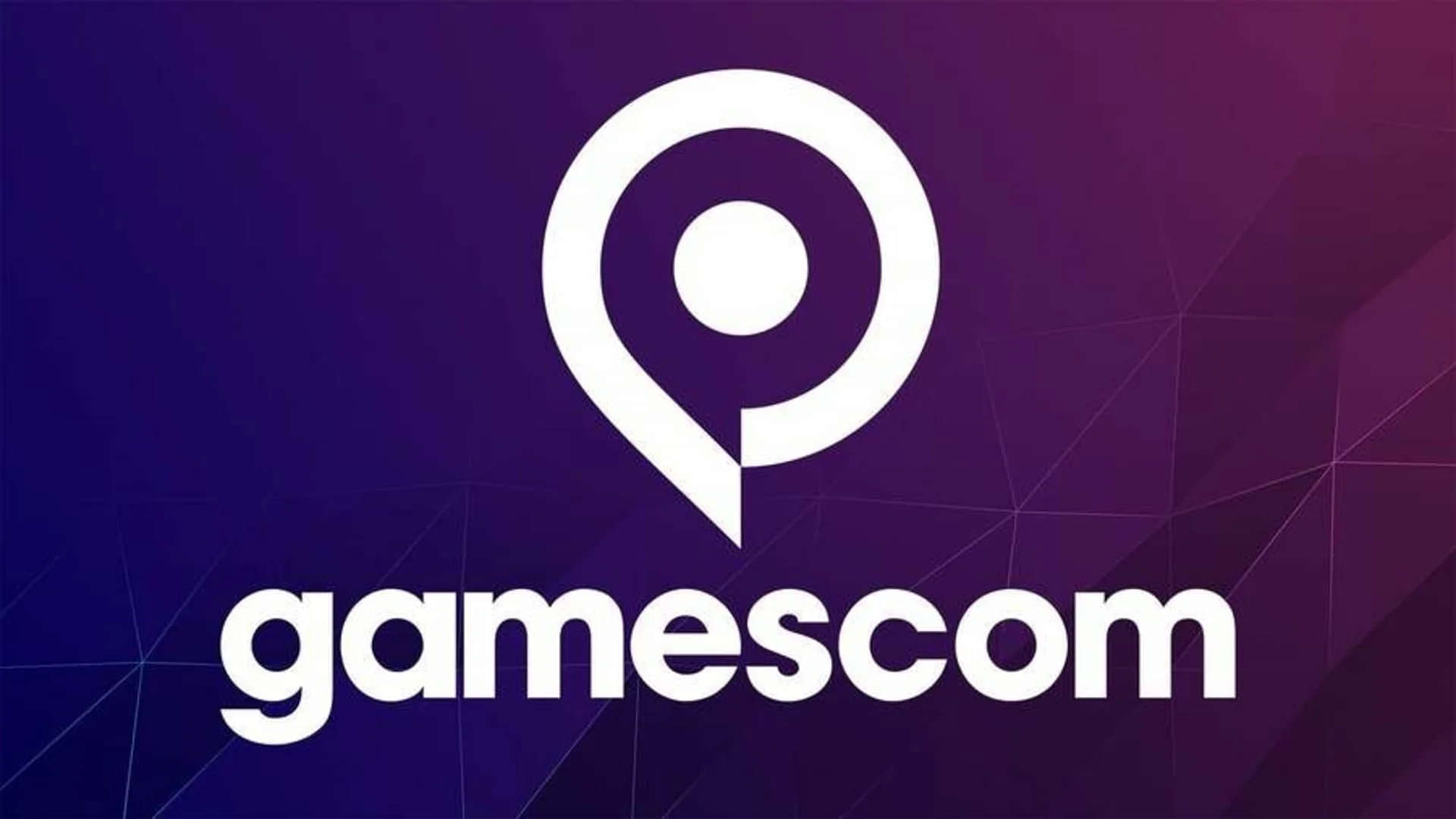 Gamescom 2023 – Delicious Dungeon is an incredibly difficult yet wholesome Roguelike!