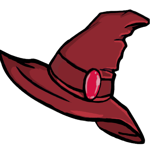 Indiecator