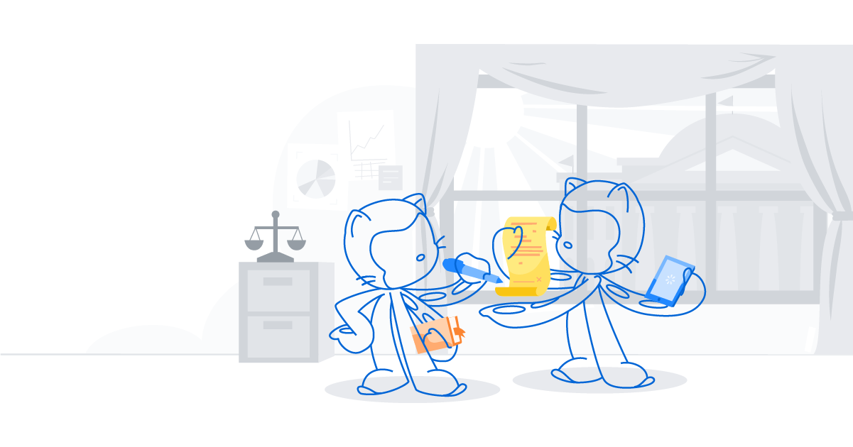 Request for proposals: Defining standardized GitHub metrics