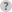 BERJAYA