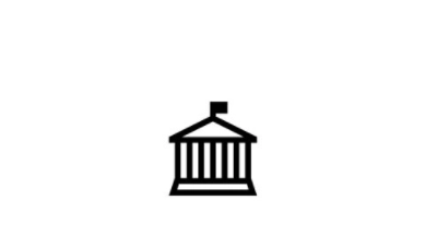 BERJAYA