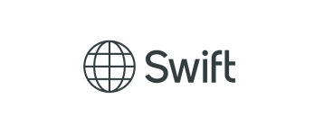 Swift logo