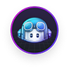 Copilot icon