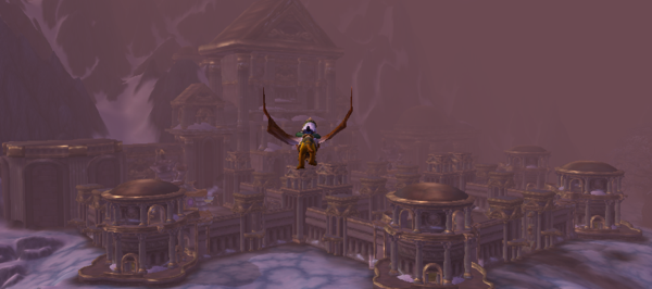 Flying To Wintergrasp Keep.png