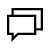 BERJAYA