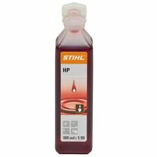 STIHL