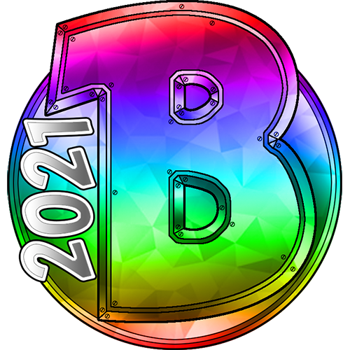 BERJAYA