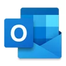 Mail icon