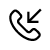 BERJAYA