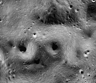 Amendment 78: F.13 Lunar Terrain Vehicle Instruments Program deferred to ROSES-24