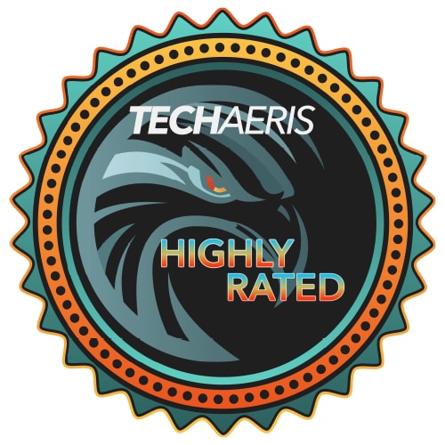 "2021 Dell Latitude 7320 Detachable review: A superb business detachable" — Techaeris