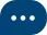 AI-powered assistant dialog icon