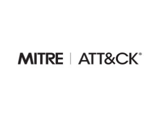 Mitre att&ck logo
