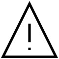 BERJAYA