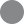  Surface Laptop Studio 2 platinum color swatch