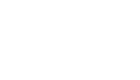 BERJAYA