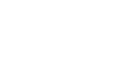 BERJAYA