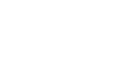 BERJAYA