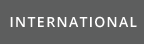 International Subscription Renewals BERJAYA