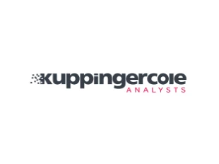 KuppingerCole Analysts logo