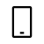 BERJAYA