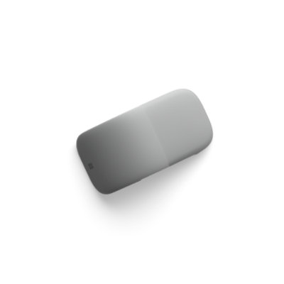 Surface Arc Mouse