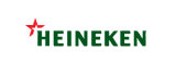 Heineken logo