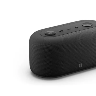 Microsoft Audio Dock