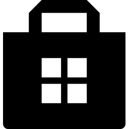 BERJAYA