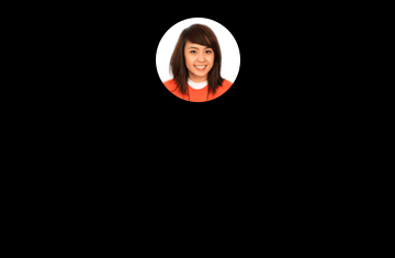 Chat Now
