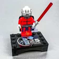 LEGO Star Wars: R2-D2 (75379)