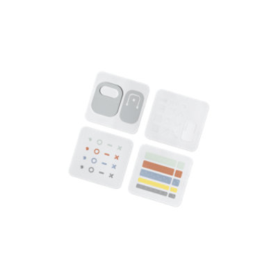 Surface Adaptive Kit
